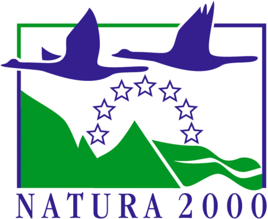 http://natura2000.gdos.gov.pl/