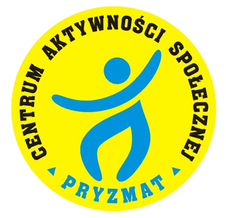 http://www.pryzmat.org.pl/